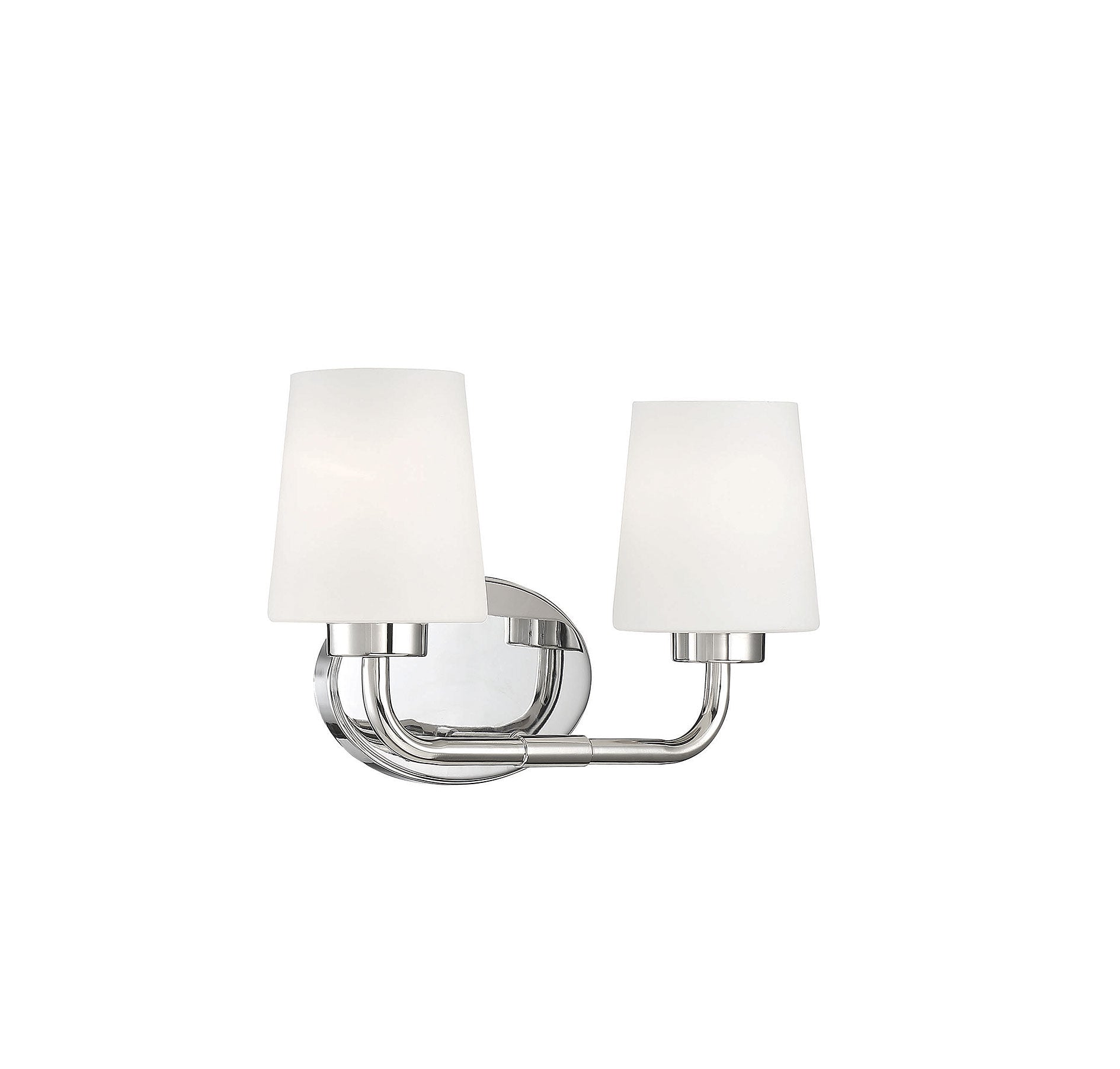 SAVOY HOUSE, CAPRA BATH, BATH VANITY LIGHT