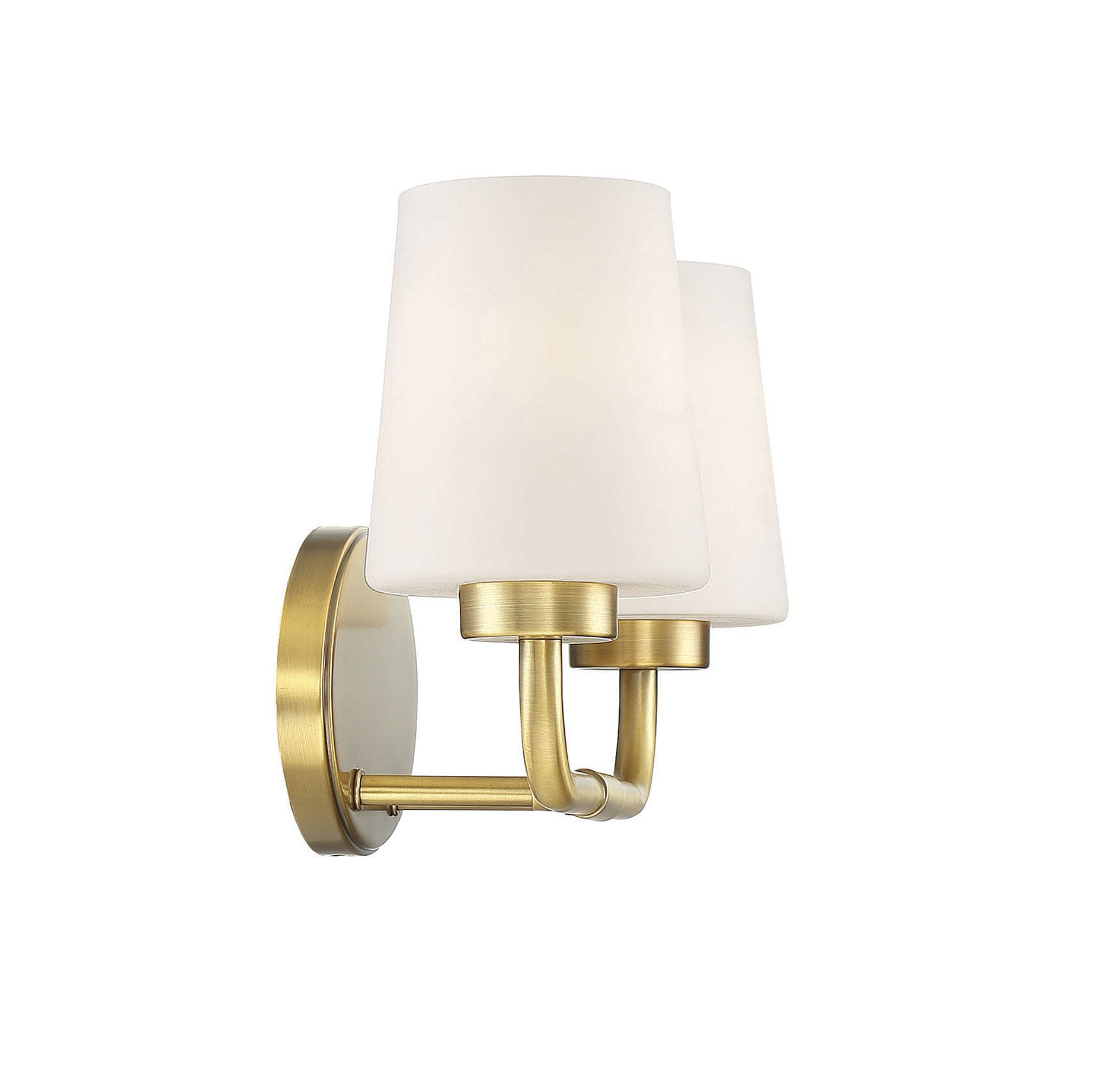 SAVOY HOUSE, CAPRA BATH, BATH VANITY LIGHT