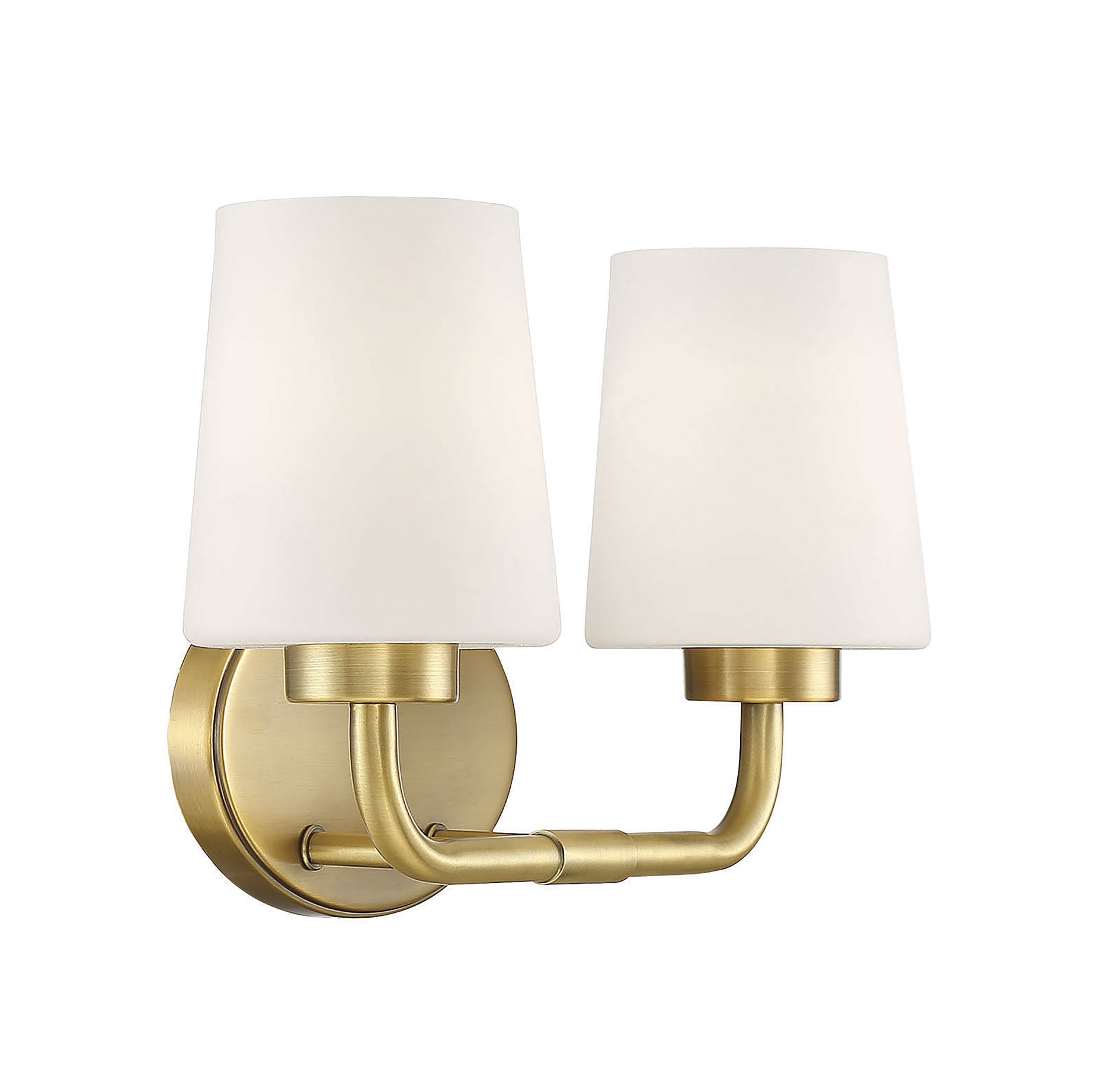 SAVOY HOUSE, CAPRA BATH, BATH VANITY LIGHT