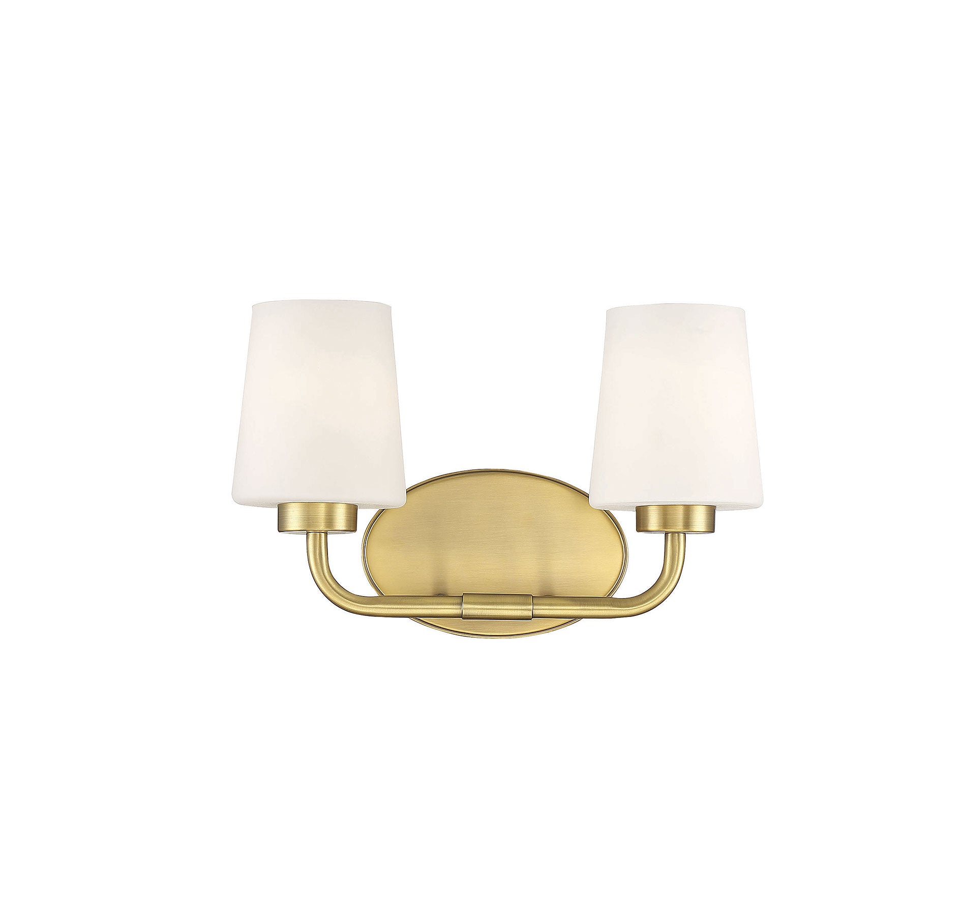 SAVOY HOUSE, CAPRA BATH, BATH VANITY LIGHT