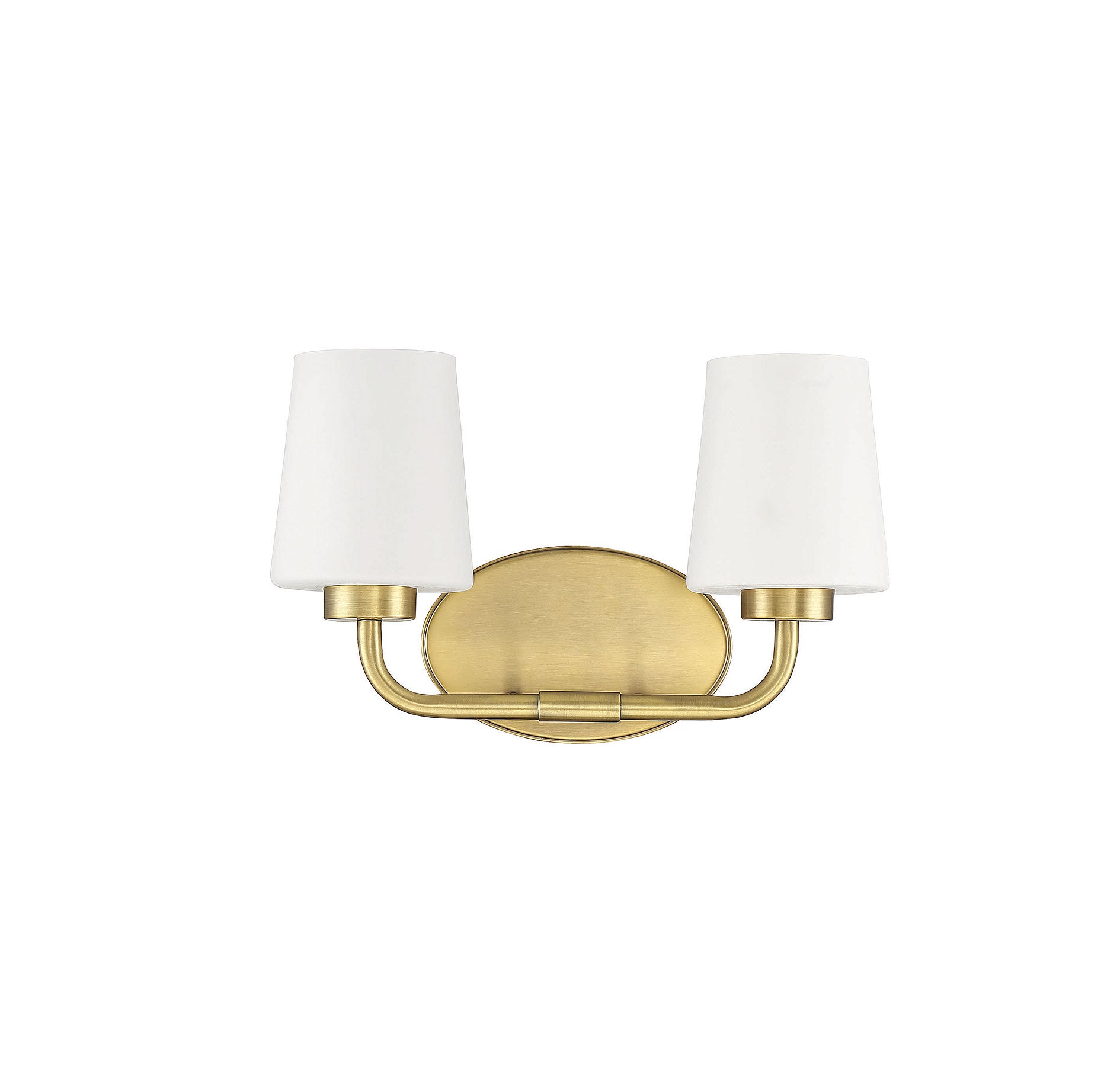 SAVOY HOUSE, CAPRA BATH, BATH VANITY LIGHT