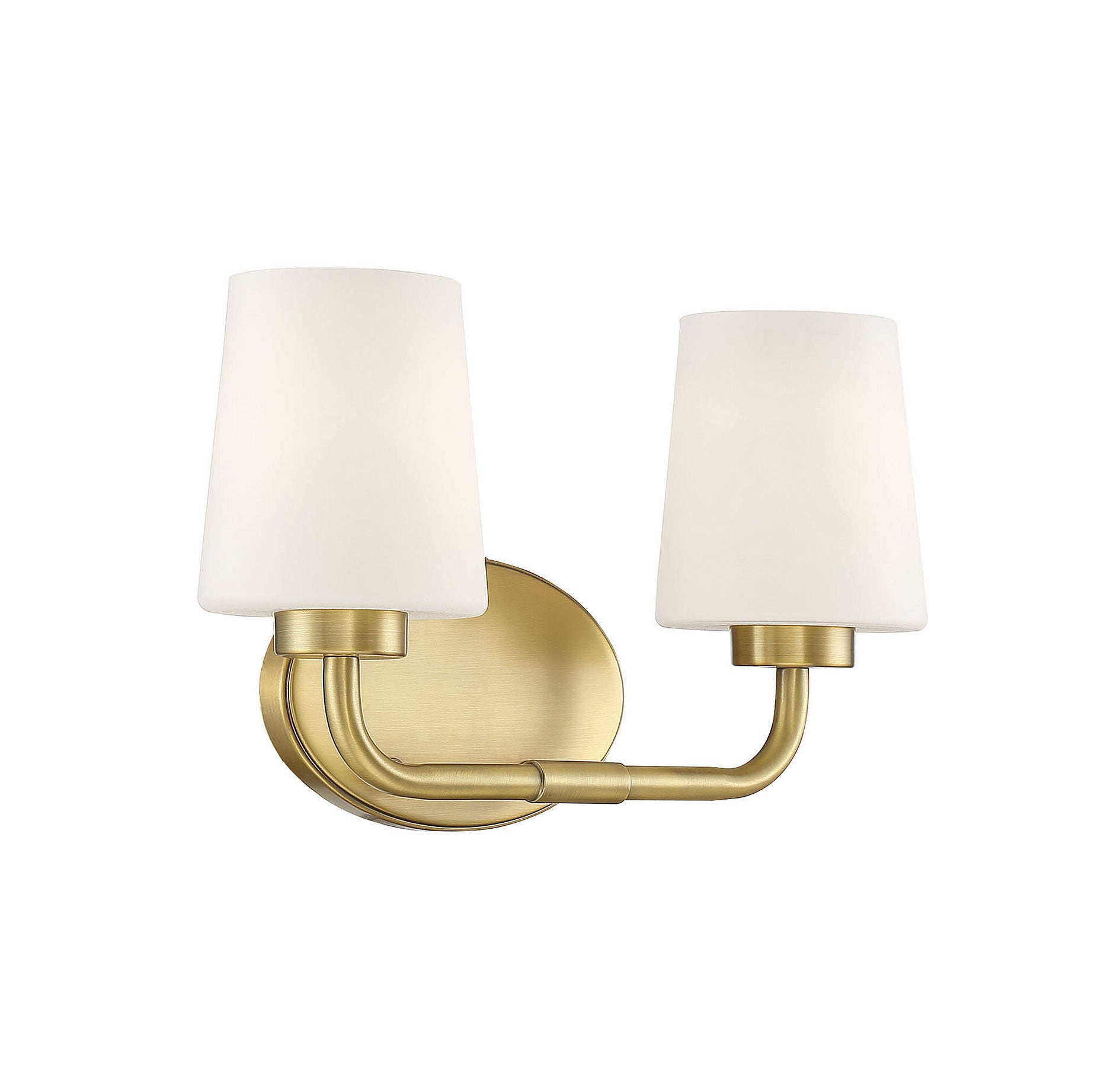 SAVOY HOUSE, CAPRA BATH, BATH VANITY LIGHT