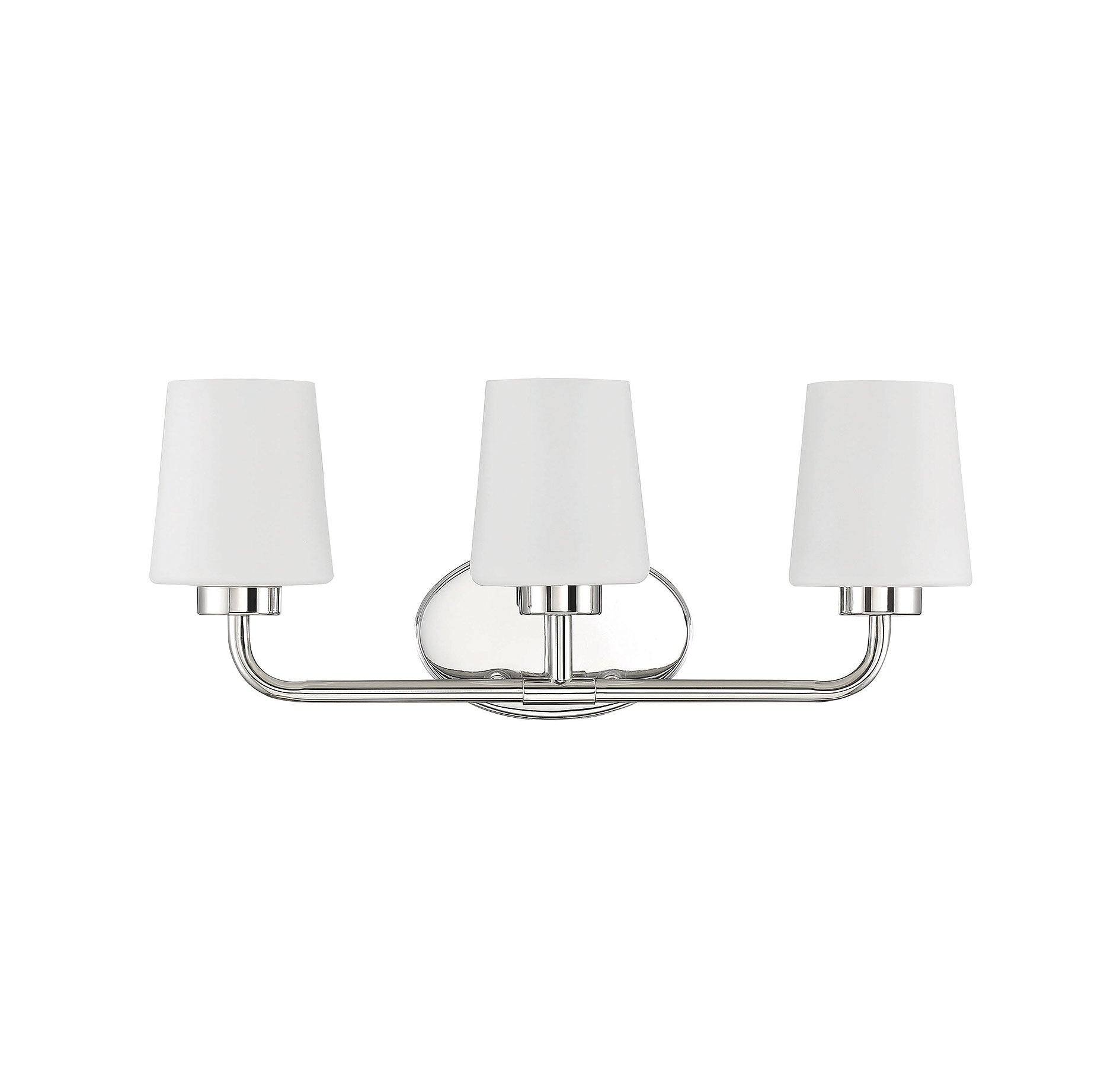 SAVOY HOUSE, CAPRA BATH, BATH VANITY LIGHT