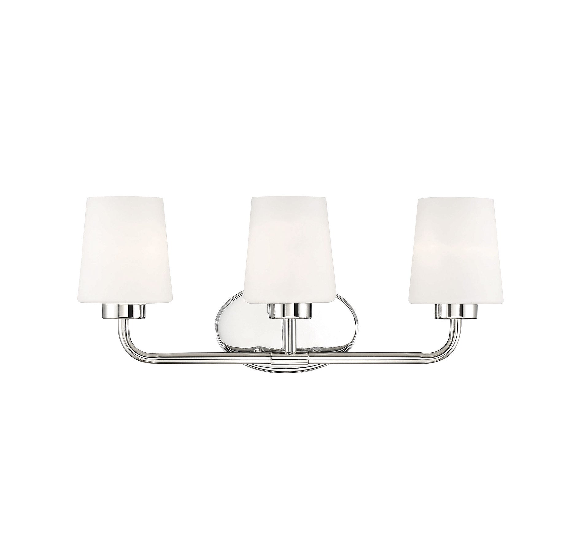 SAVOY HOUSE, CAPRA BATH, BATH VANITY LIGHT