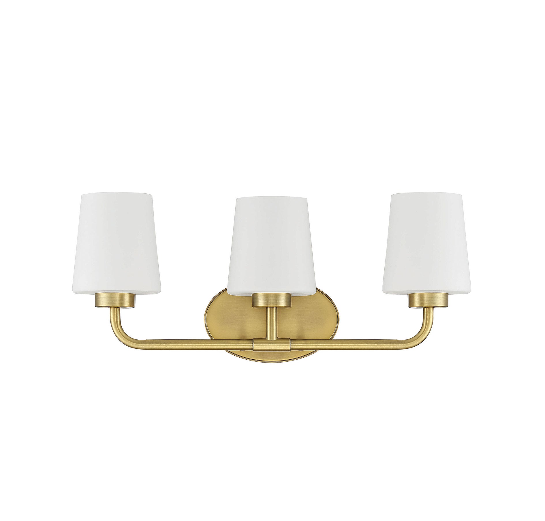 SAVOY HOUSE, CAPRA BATH, BATH VANITY LIGHT