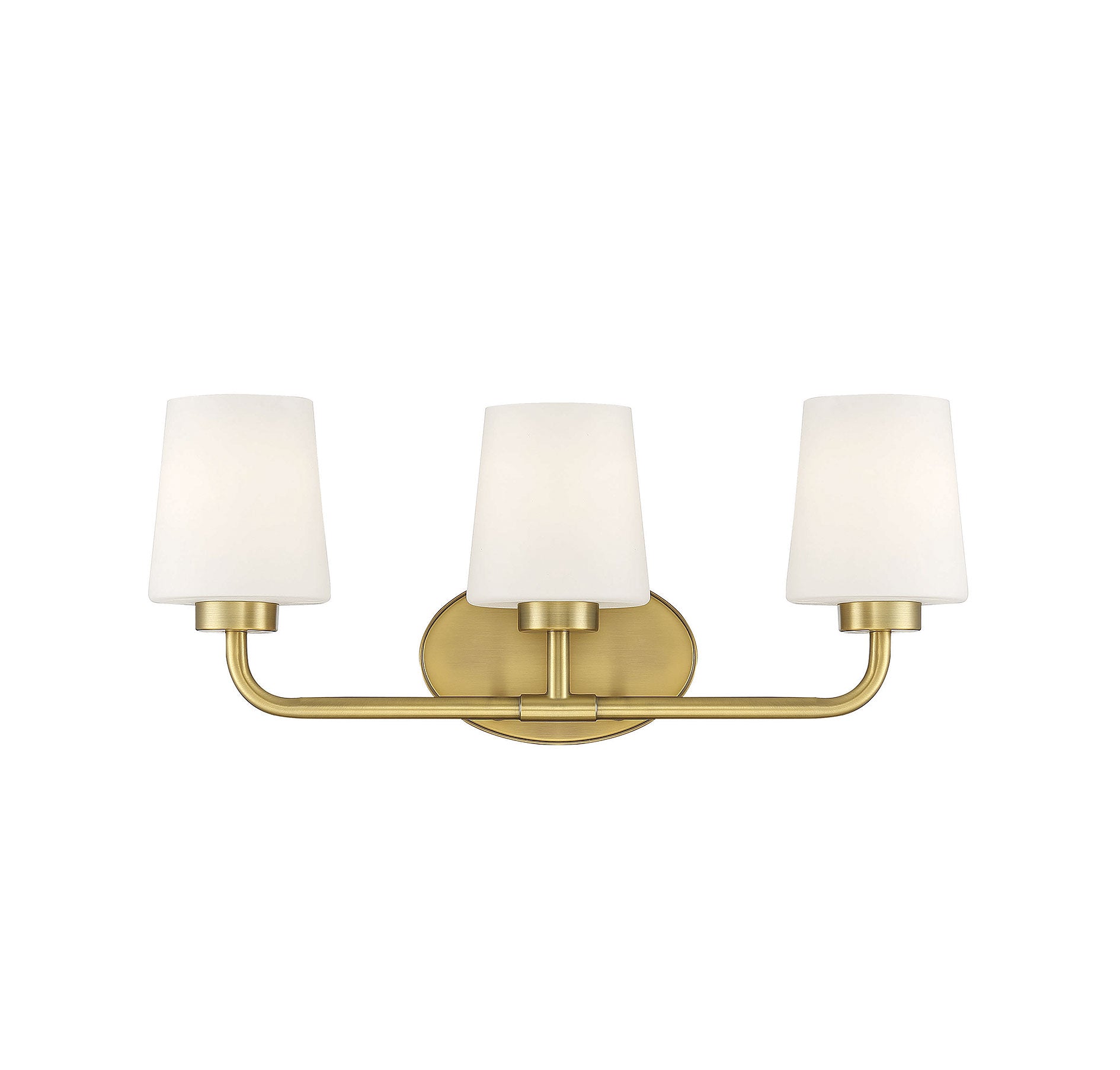 SAVOY HOUSE, CAPRA BATH, BATH VANITY LIGHT