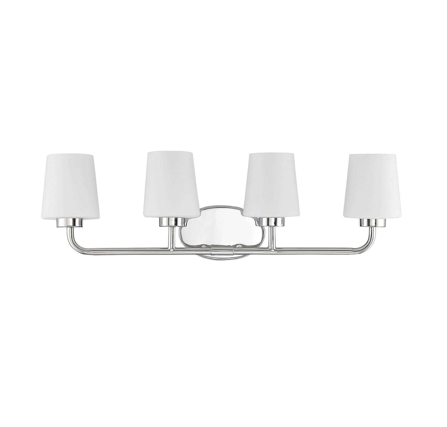 SAVOY HOUSE, CAPRA BATH, BATH VANITY LIGHT