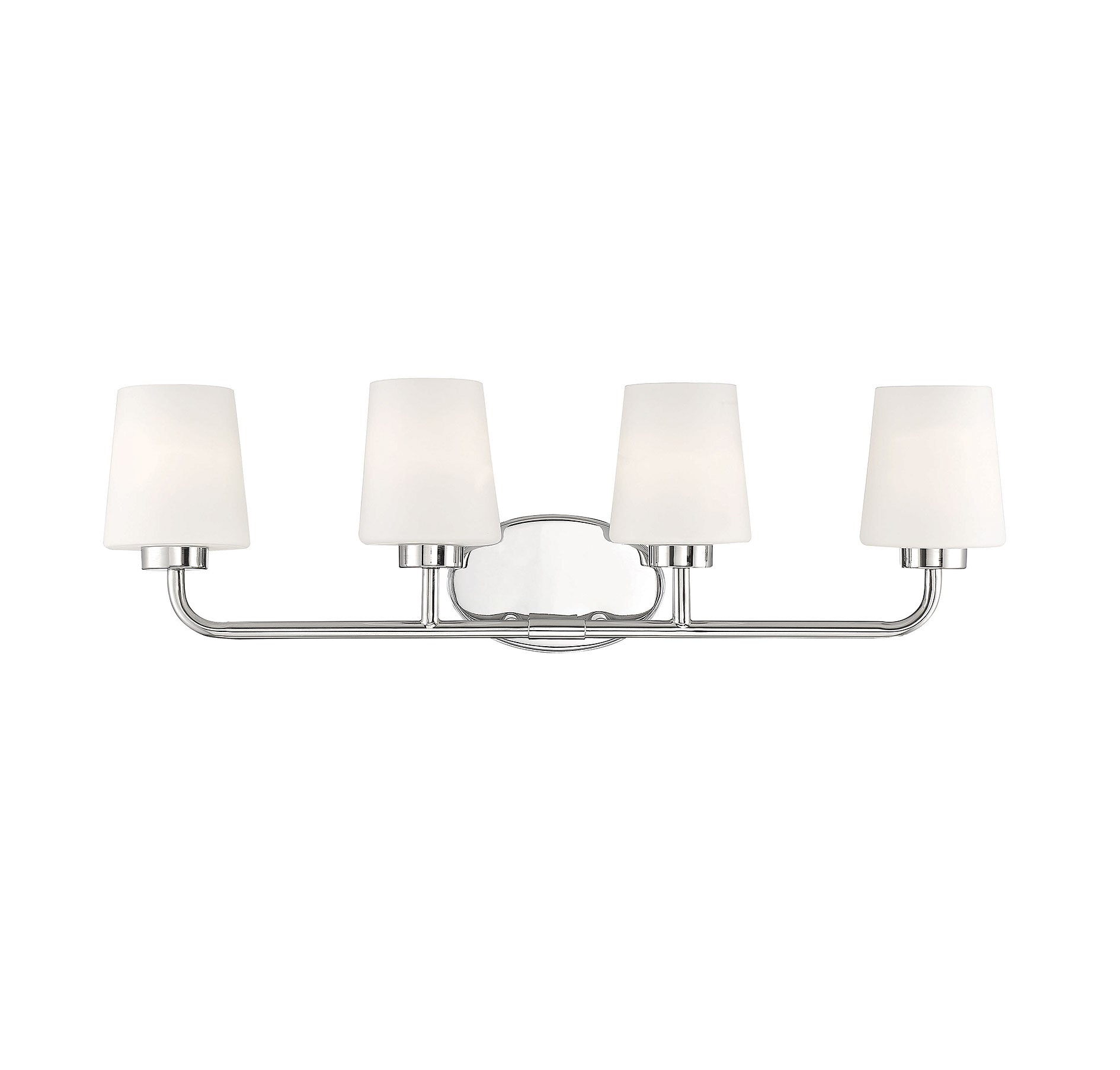 SAVOY HOUSE, CAPRA BATH, BATH VANITY LIGHT