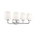 SAVOY HOUSE, CAPRA BATH, BATH VANITY LIGHT