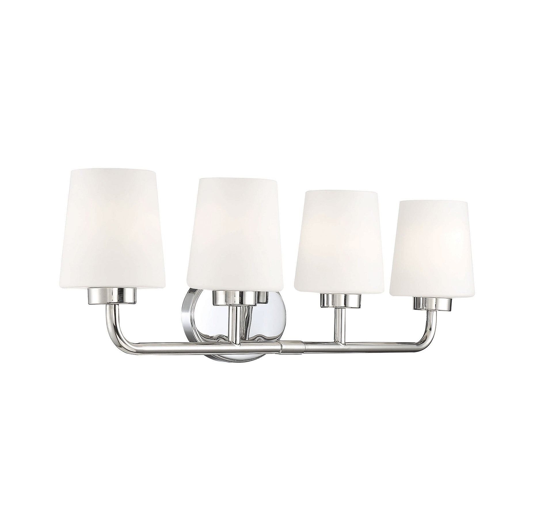 SAVOY HOUSE, CAPRA BATH, BATH VANITY LIGHT