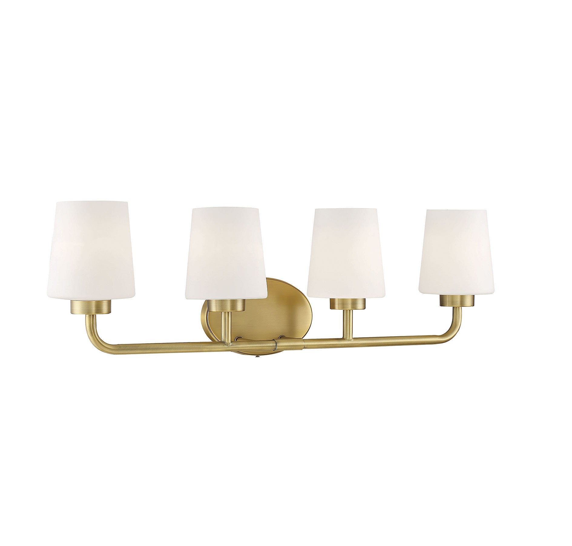 SAVOY HOUSE, CAPRA BATH, BATH VANITY LIGHT