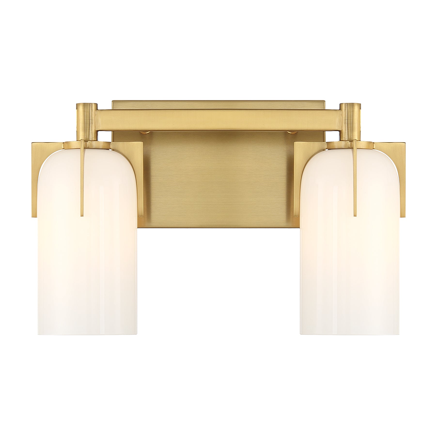 SAVOY HOUSE, CALDWELL BATH, BATH VANITY LIGHT