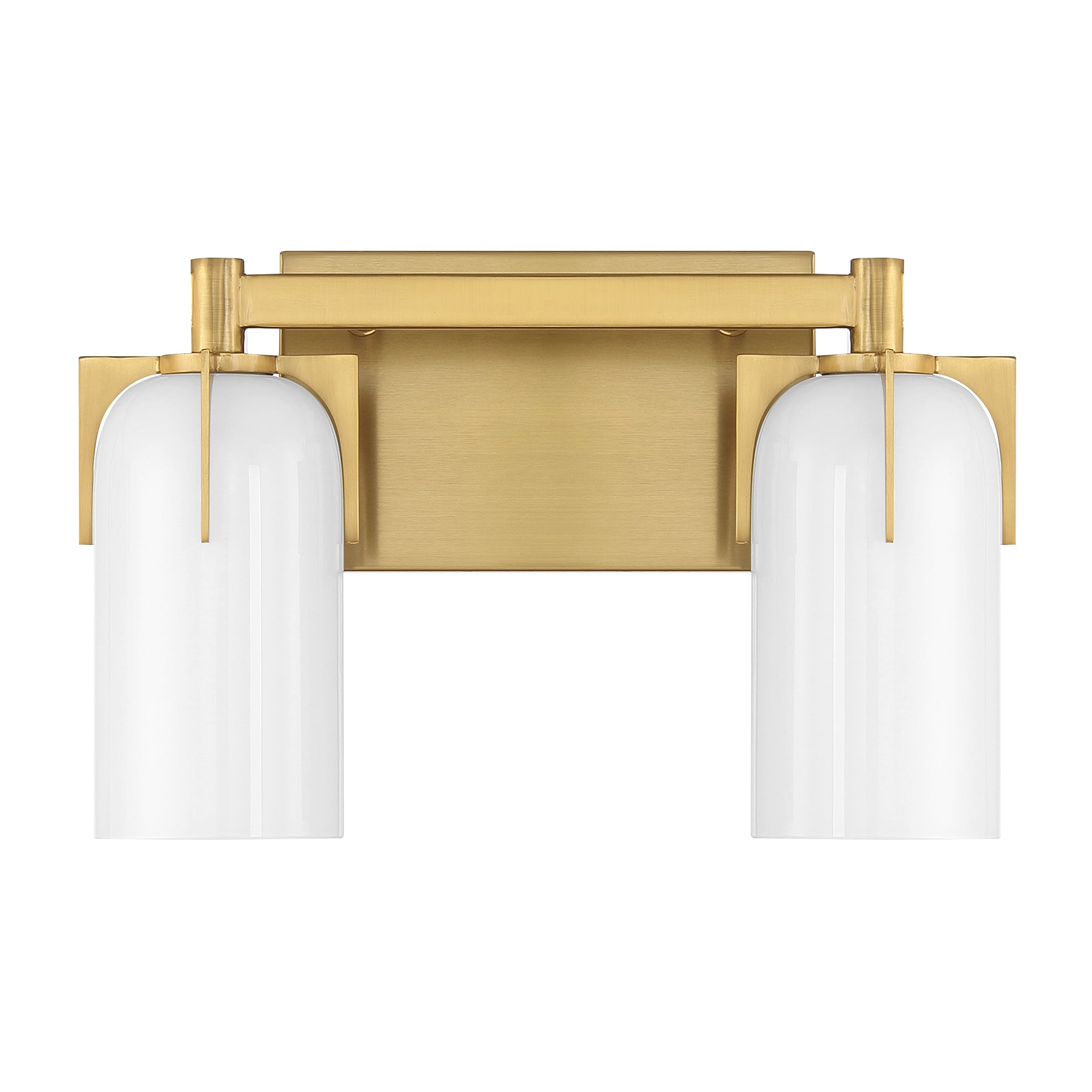 SAVOY HOUSE, CALDWELL BATH, BATH VANITY LIGHT