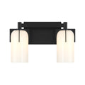 SAVOY HOUSE, CALDWELL BATH, BATH VANITY LIGHT
