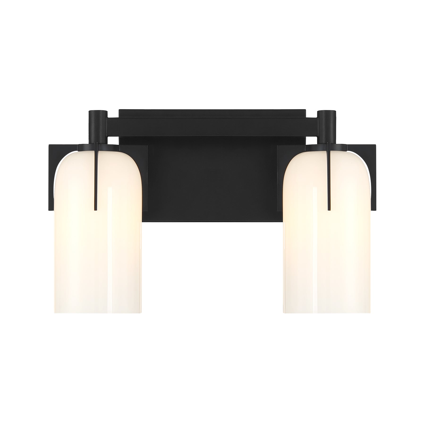 SAVOY HOUSE, CALDWELL BATH, BATH VANITY LIGHT