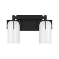 SAVOY HOUSE, CALDWELL BATH, BATH VANITY LIGHT