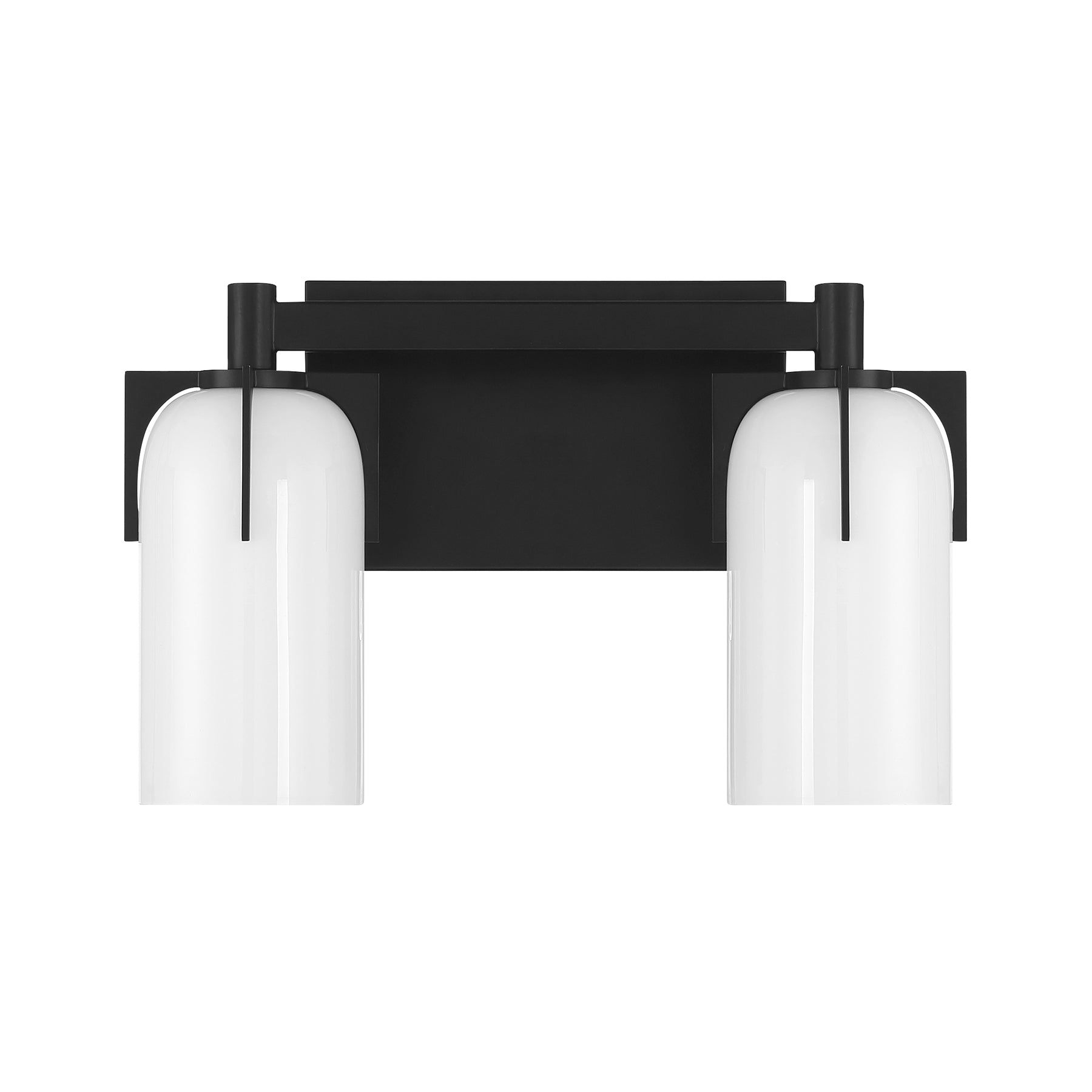 SAVOY HOUSE, CALDWELL BATH, BATH VANITY LIGHT