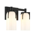 SAVOY HOUSE, CALDWELL BATH, BATH VANITY LIGHT
