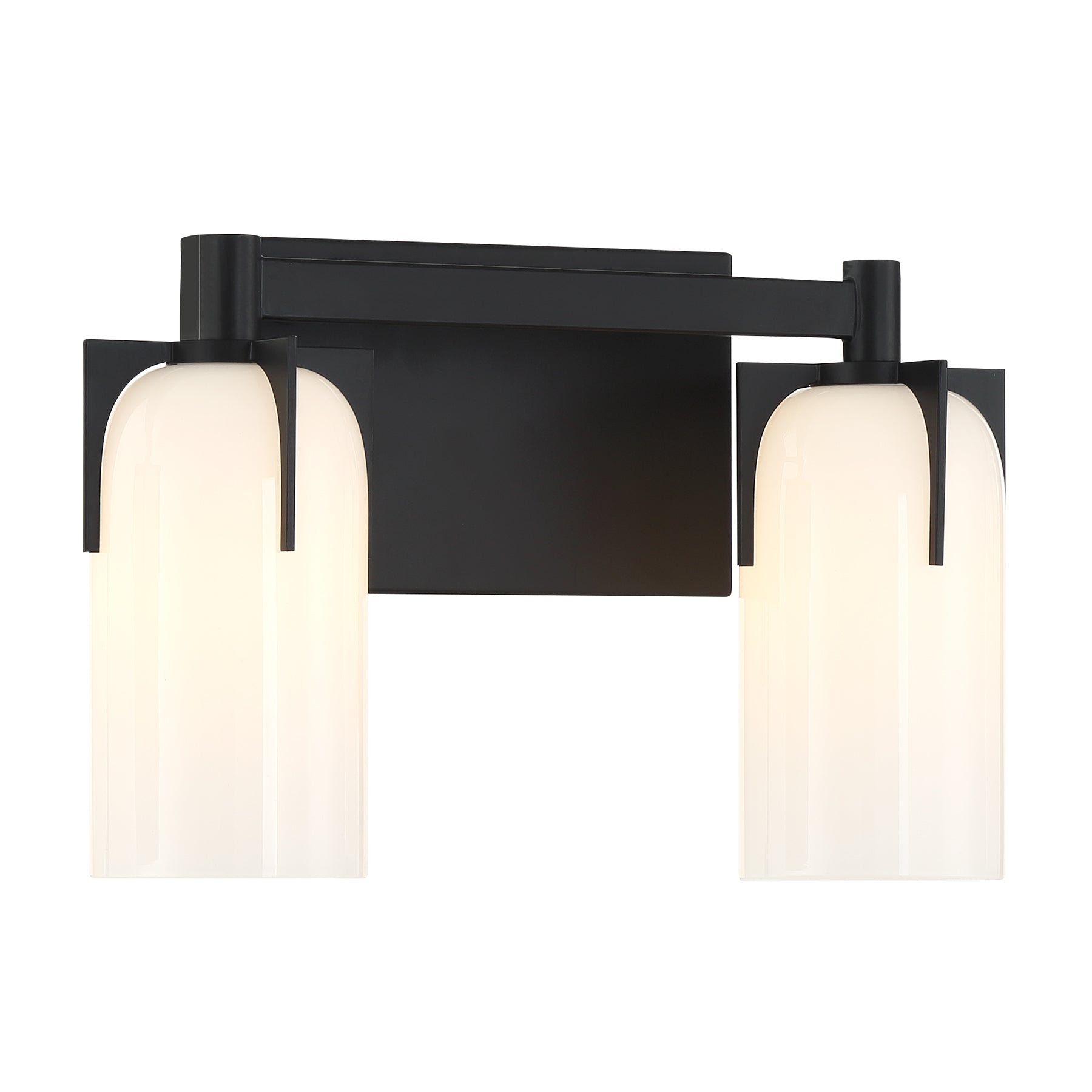 SAVOY HOUSE, CALDWELL BATH, BATH VANITY LIGHT