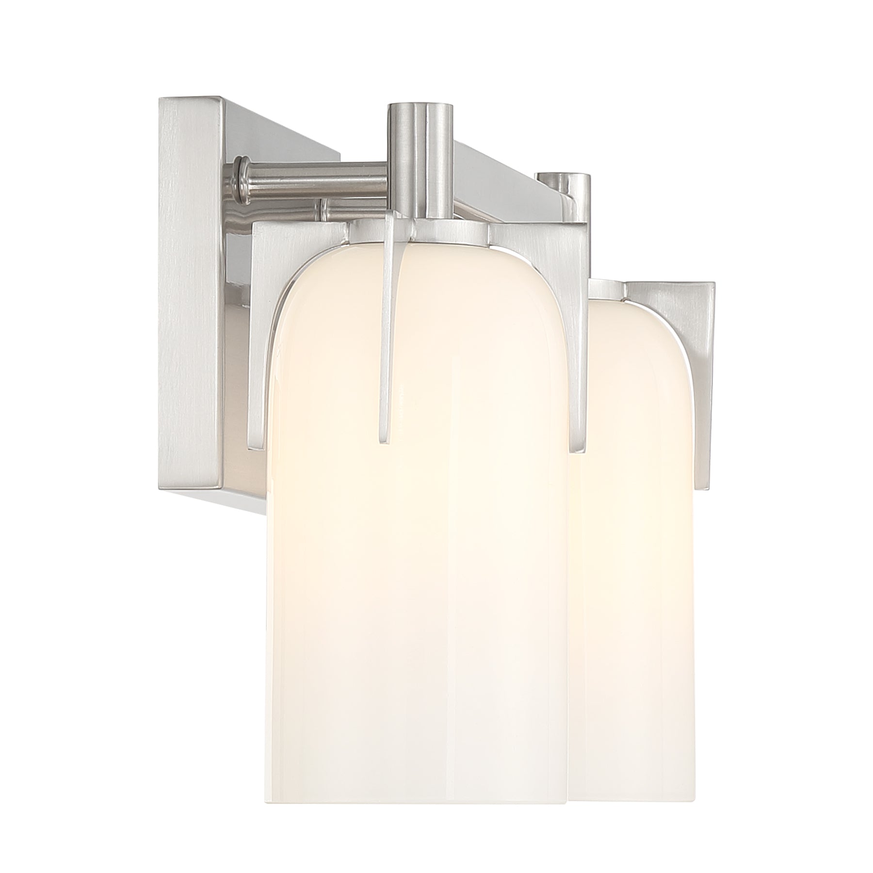 SAVOY HOUSE, CALDWELL BATH, BATH VANITY LIGHT