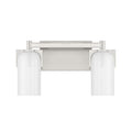 SAVOY HOUSE, CALDWELL BATH, BATH VANITY LIGHT