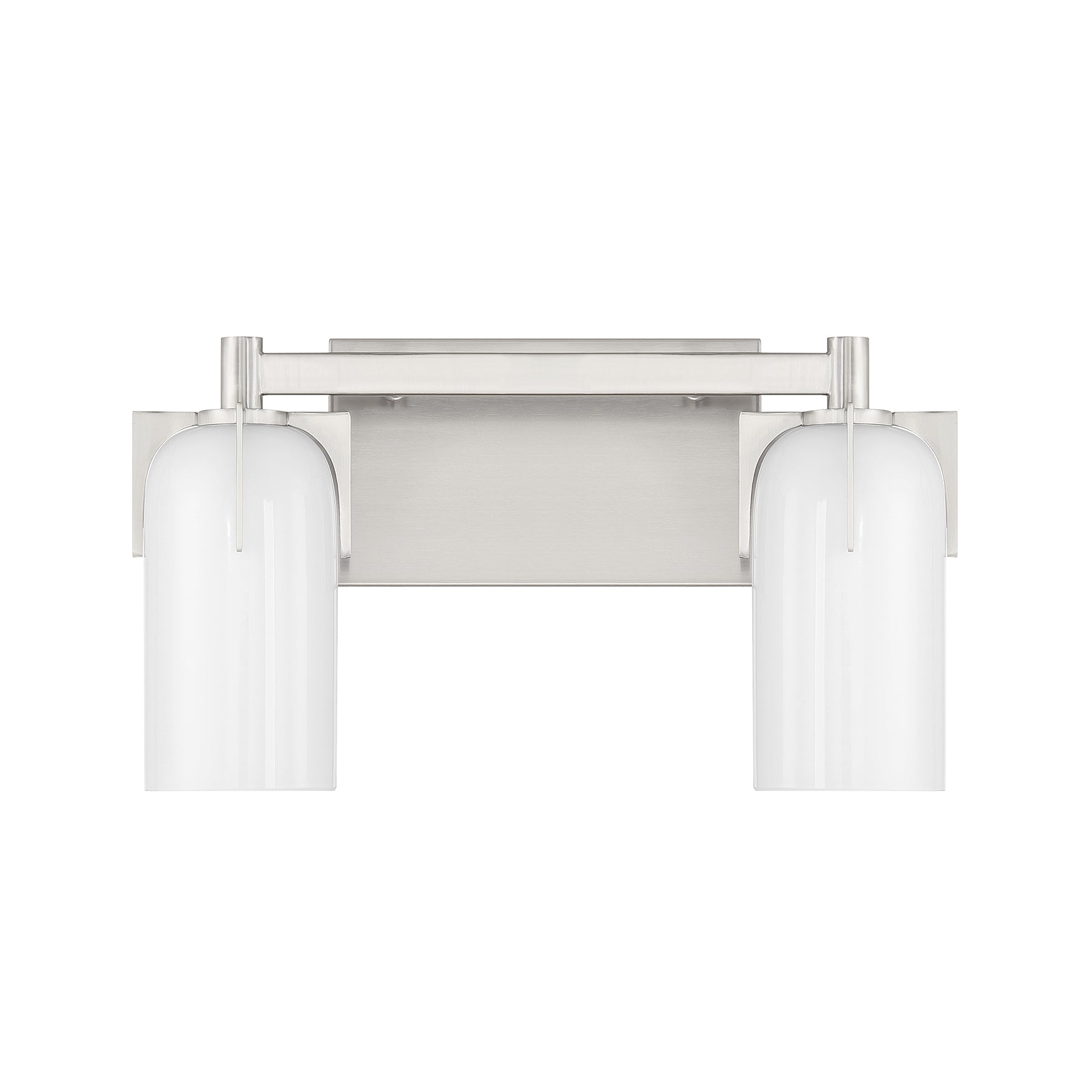 SAVOY HOUSE, CALDWELL BATH, BATH VANITY LIGHT