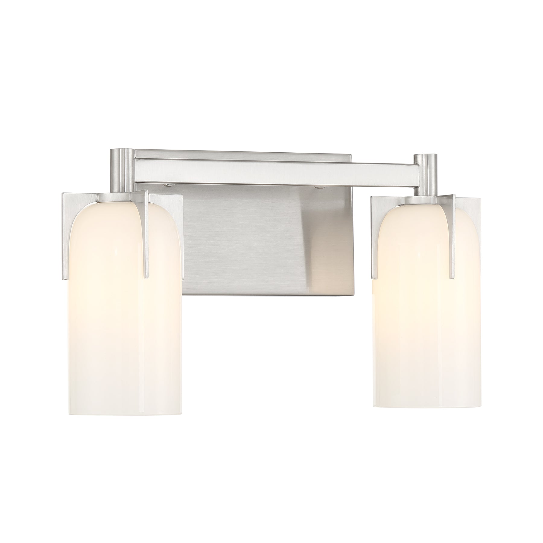 SAVOY HOUSE, CALDWELL BATH, BATH VANITY LIGHT