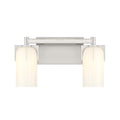 SAVOY HOUSE, CALDWELL BATH, BATH VANITY LIGHT