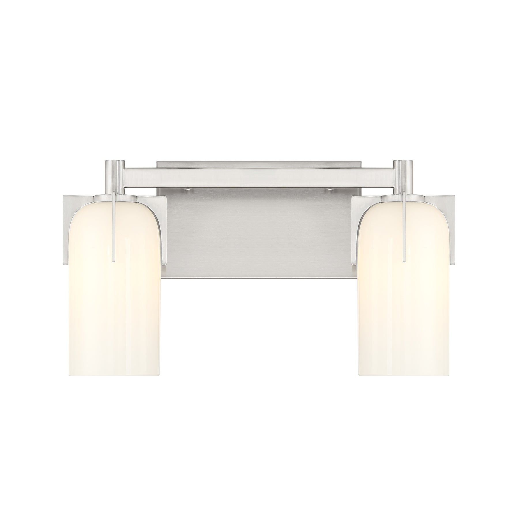 SAVOY HOUSE, CALDWELL BATH, BATH VANITY LIGHT