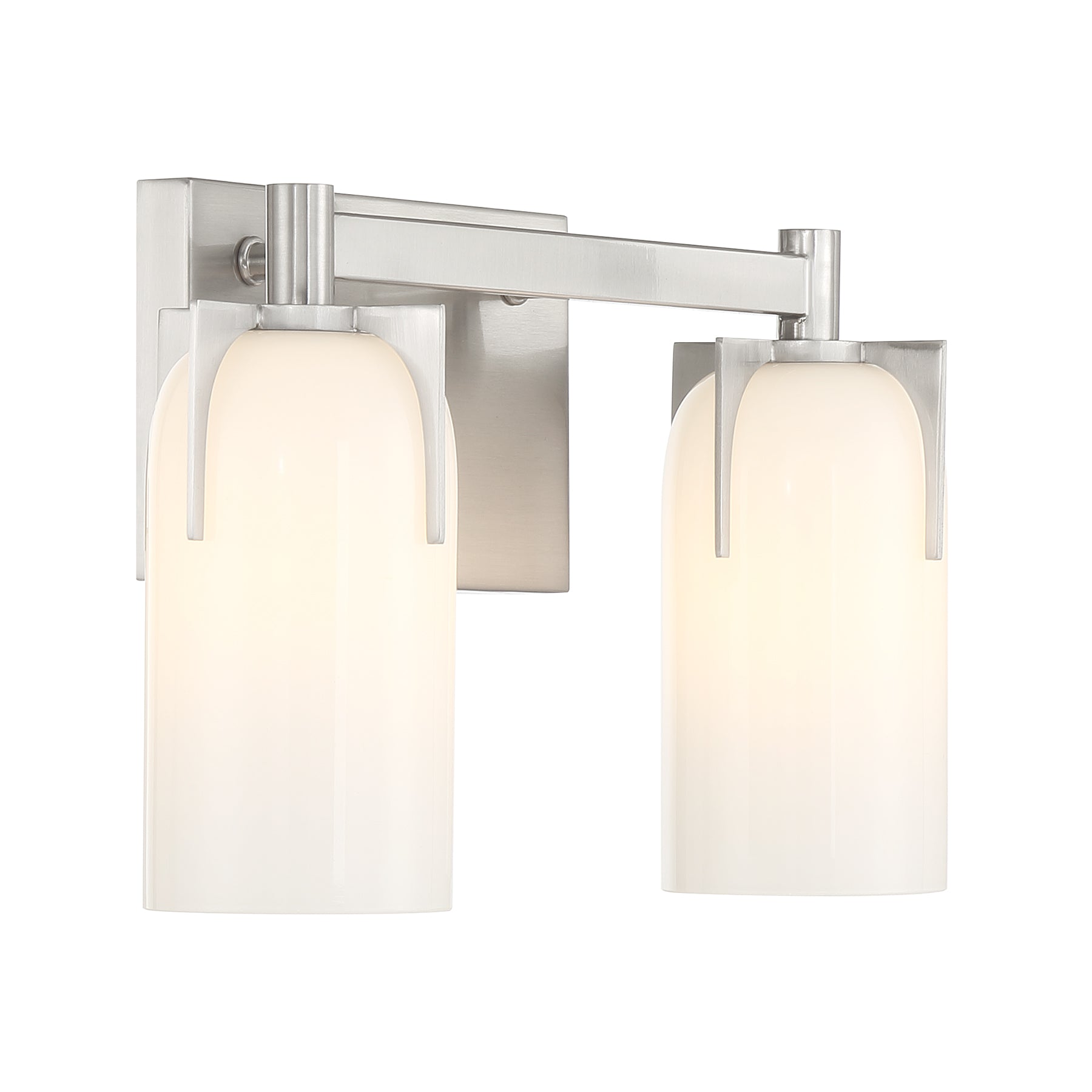 SAVOY HOUSE, CALDWELL BATH, BATH VANITY LIGHT