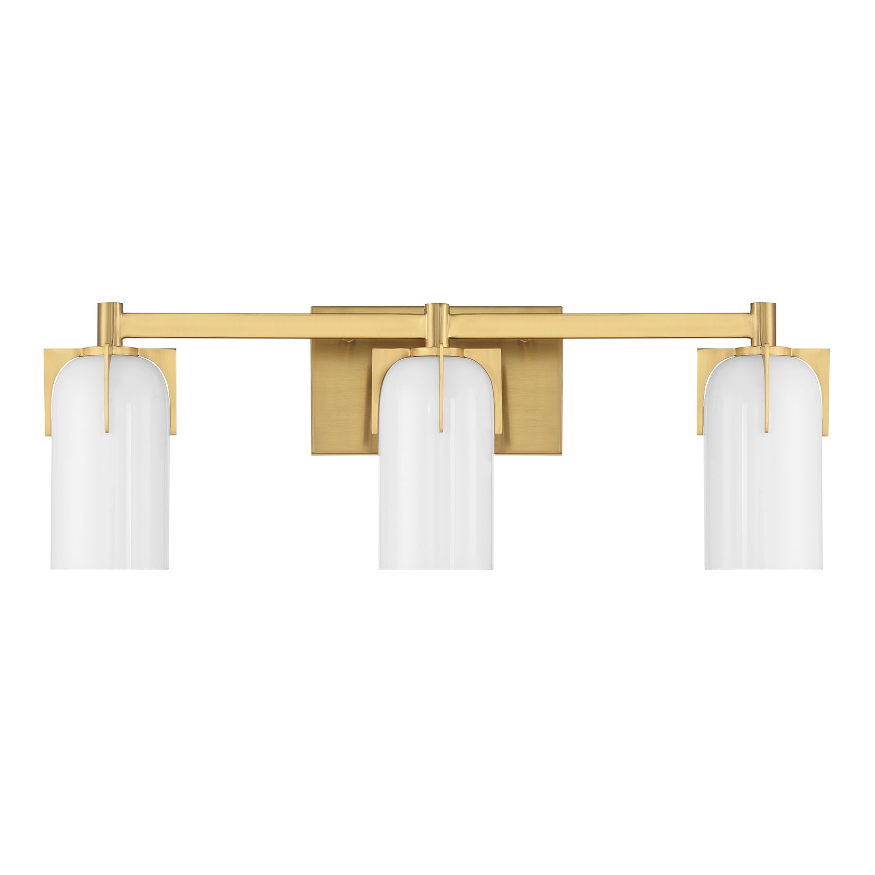 SAVOY HOUSE, CALDWELL BATH, BATH VANITY LIGHT