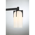 SAVOY HOUSE, CALDWELL BATH, BATH VANITY LIGHT