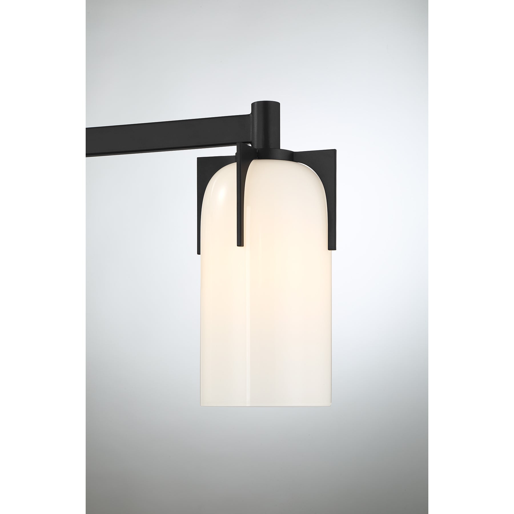 SAVOY HOUSE, CALDWELL BATH, BATH VANITY LIGHT