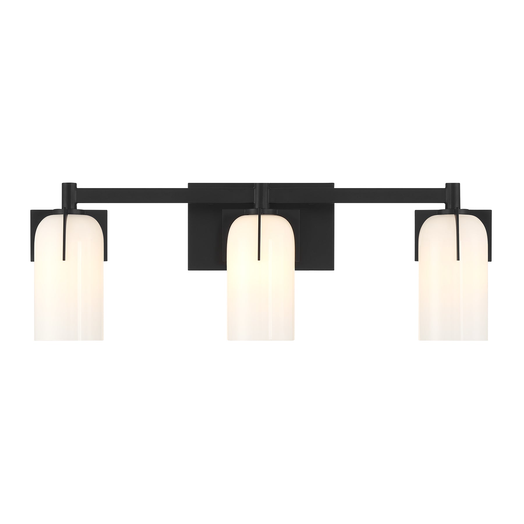 SAVOY HOUSE, CALDWELL BATH, BATH VANITY LIGHT