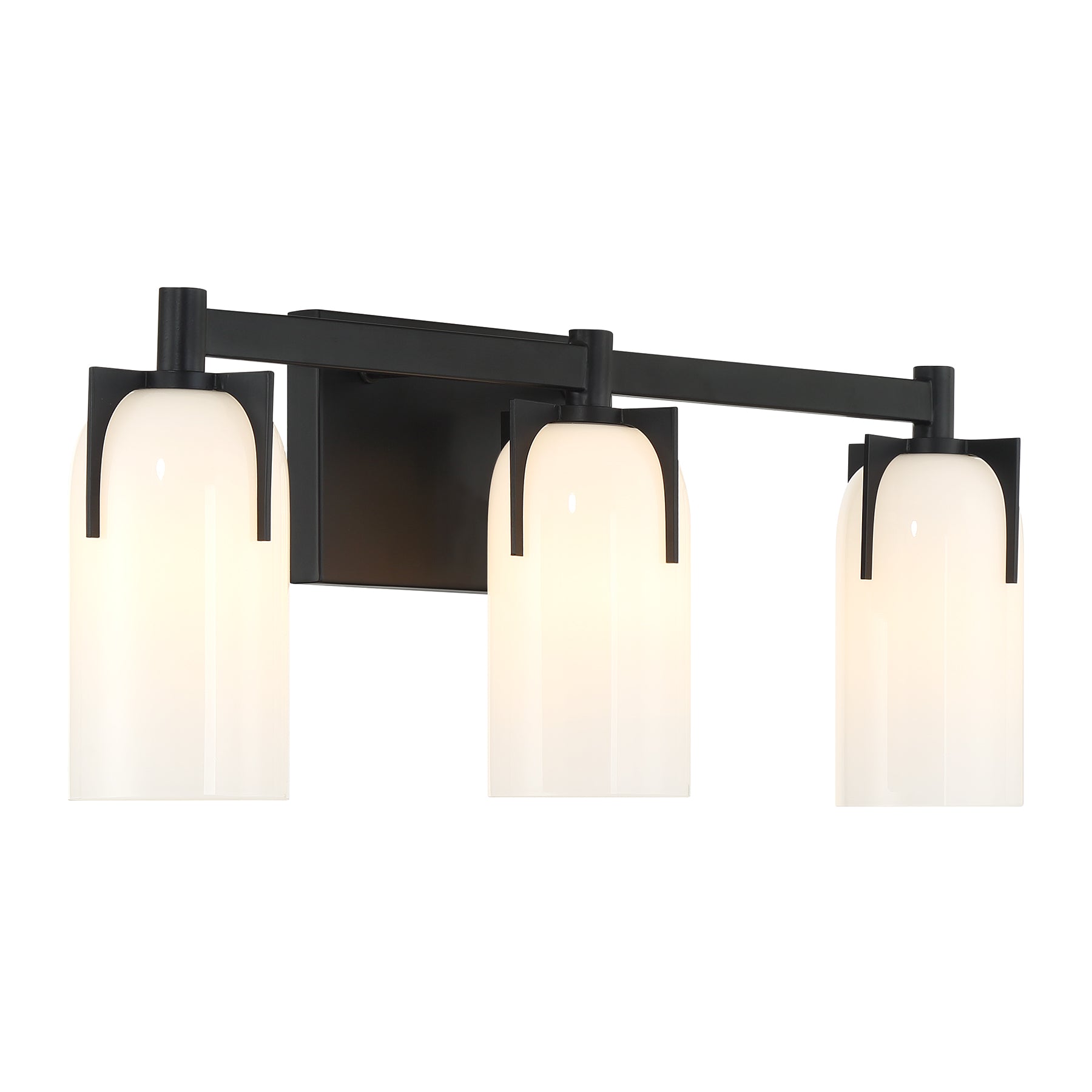SAVOY HOUSE, CALDWELL BATH, BATH VANITY LIGHT