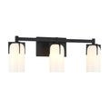 SAVOY HOUSE, CALDWELL BATH, BATH VANITY LIGHT