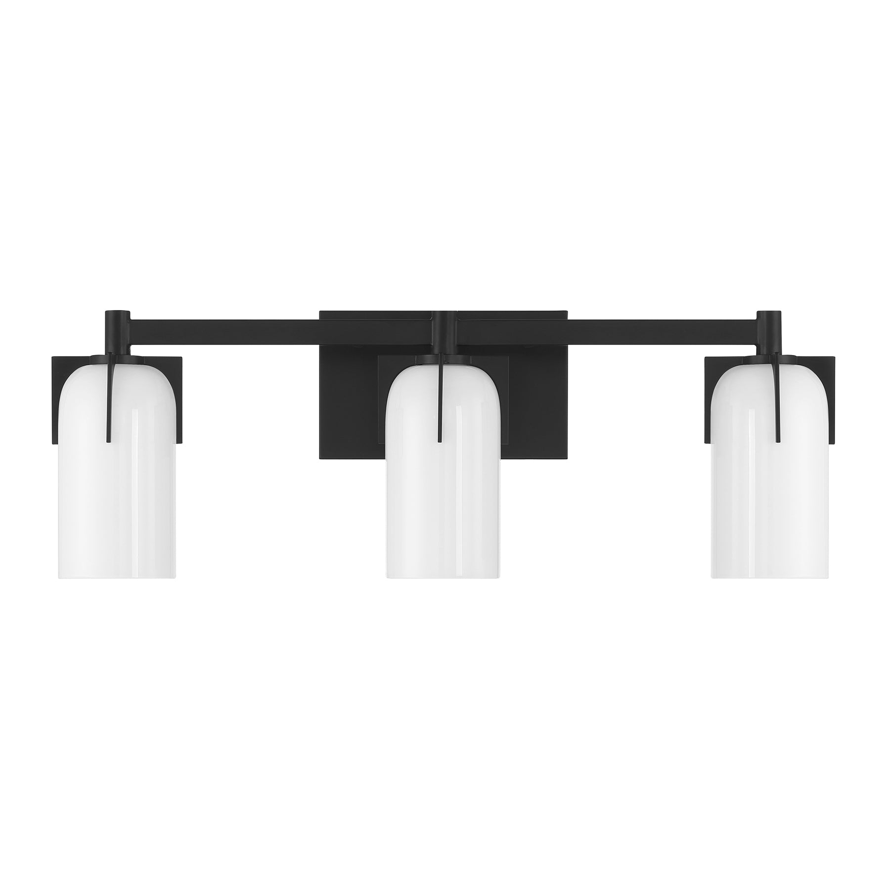 SAVOY HOUSE, CALDWELL BATH, BATH VANITY LIGHT