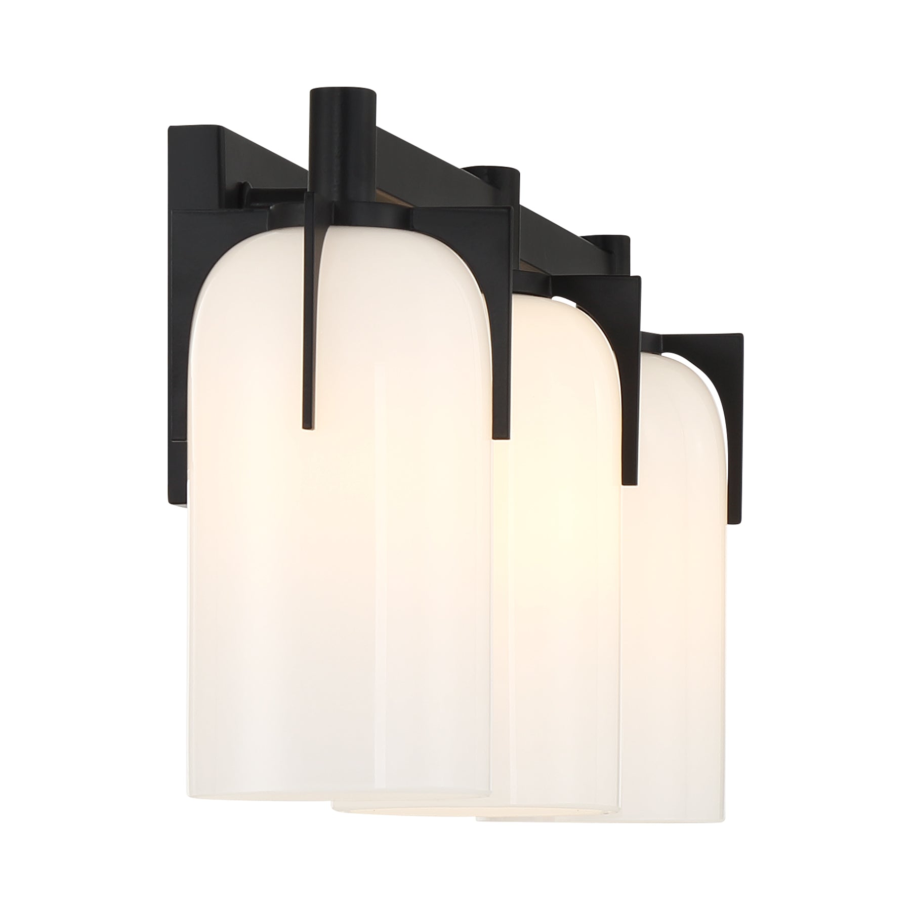 SAVOY HOUSE, CALDWELL BATH, BATH VANITY LIGHT