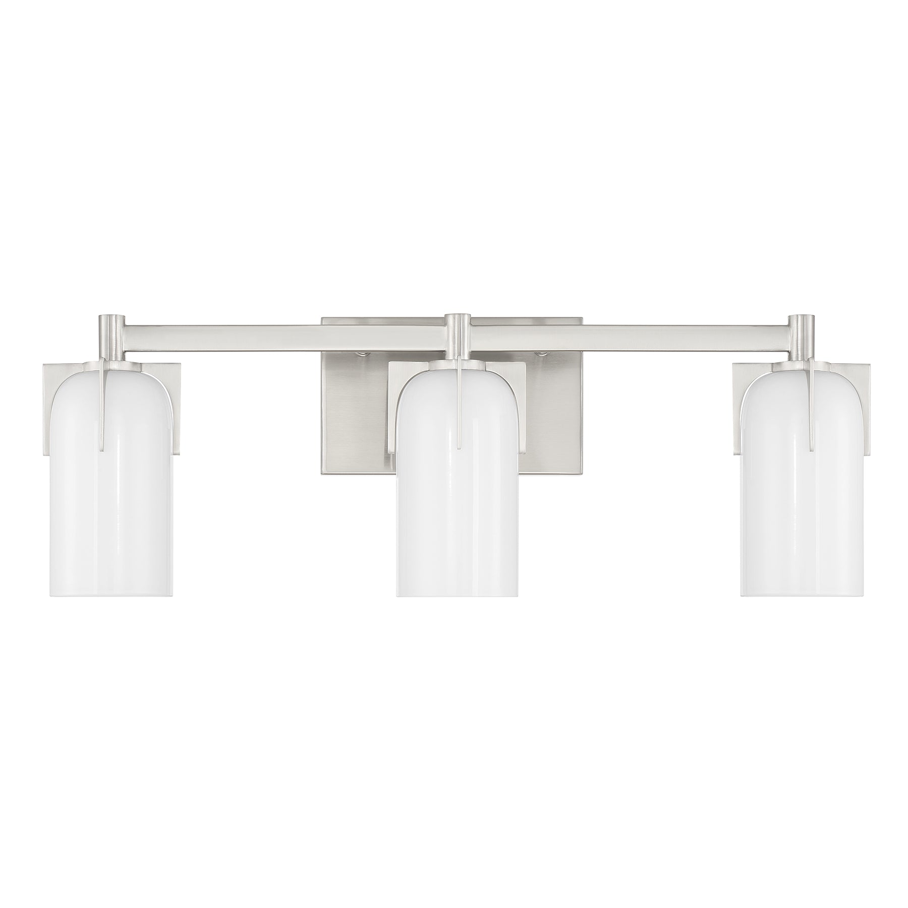 SAVOY HOUSE, CALDWELL BATH, BATH VANITY LIGHT