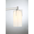 SAVOY HOUSE, CALDWELL BATH, BATH VANITY LIGHT