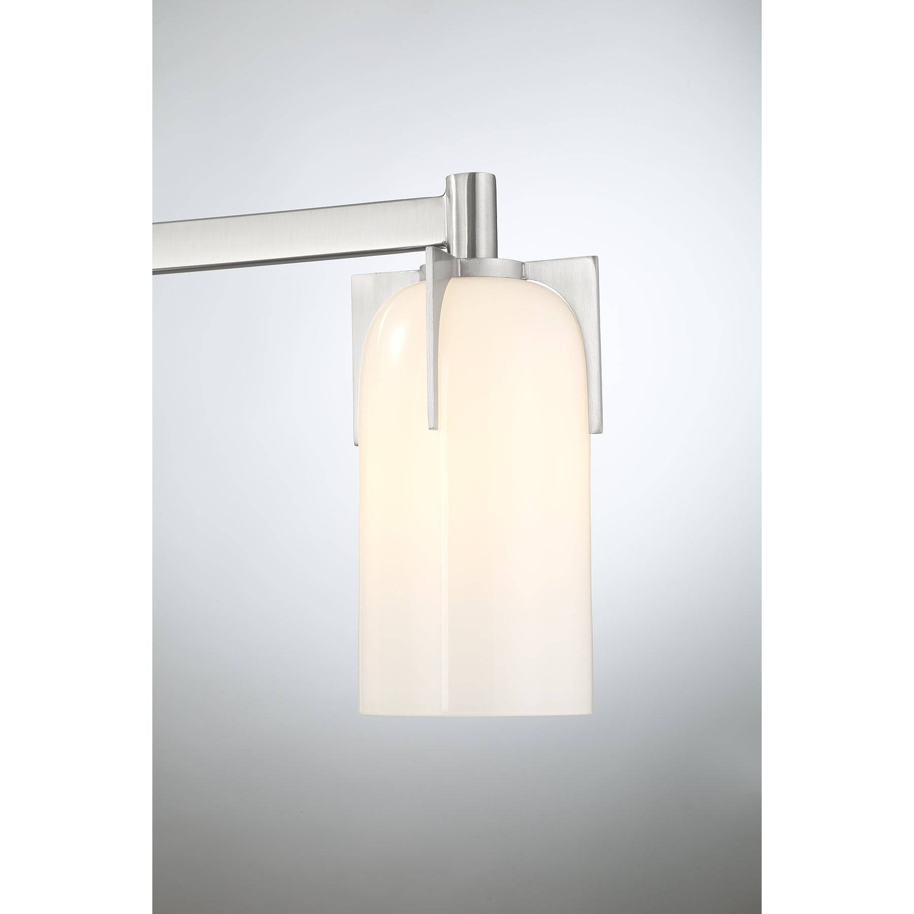 SAVOY HOUSE, CALDWELL BATH, BATH VANITY LIGHT