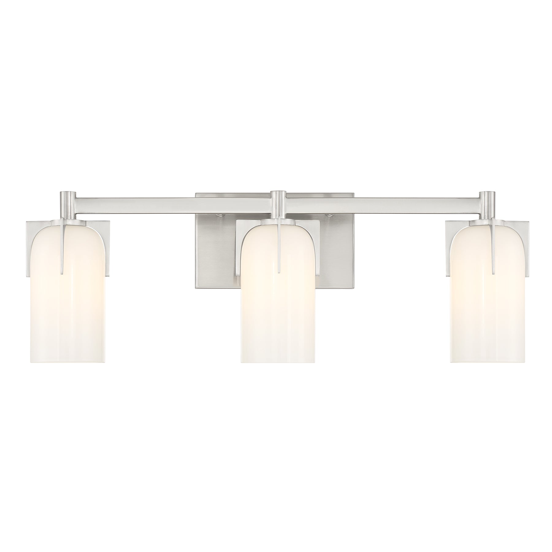 SAVOY HOUSE, CALDWELL BATH, BATH VANITY LIGHT