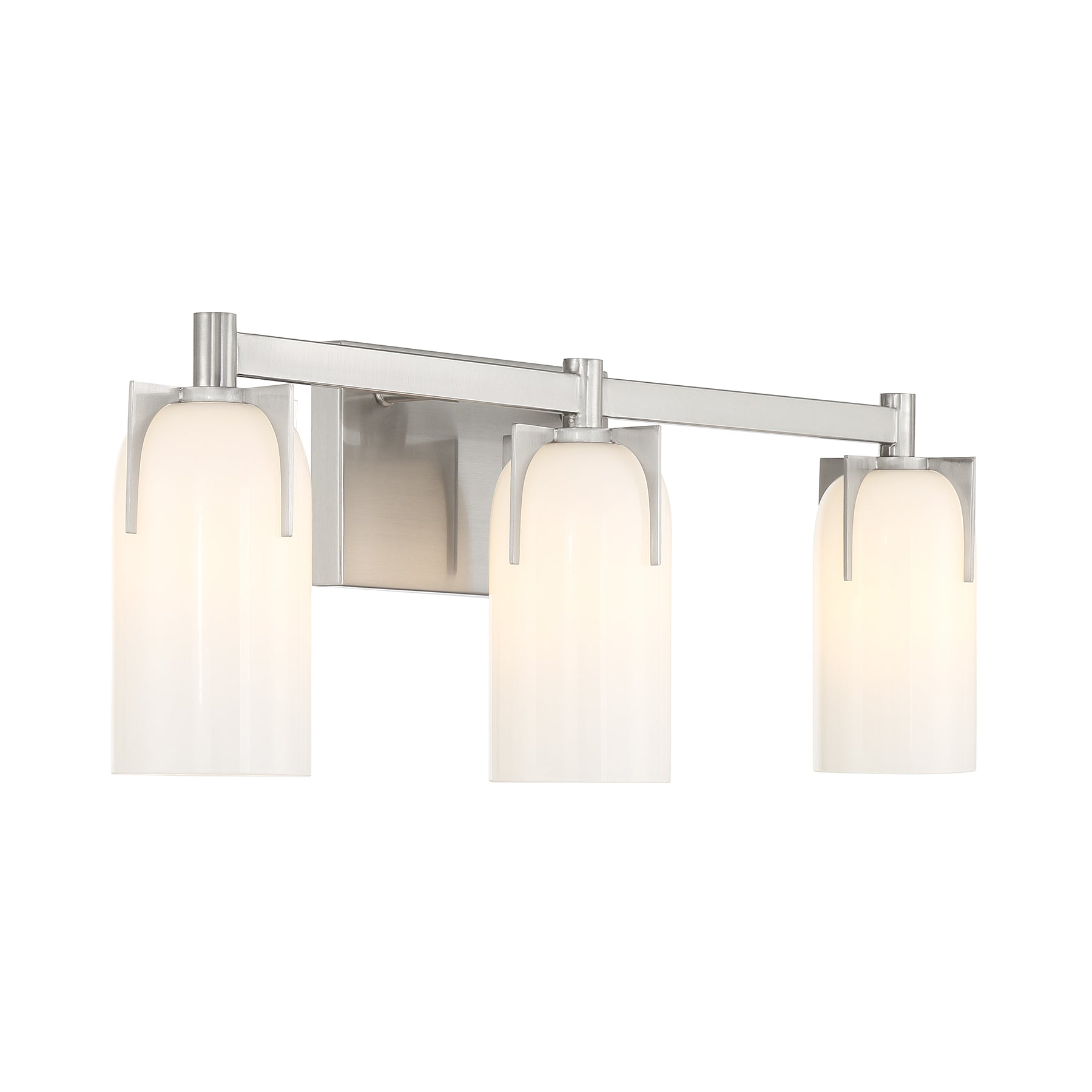 SAVOY HOUSE, CALDWELL BATH, BATH VANITY LIGHT