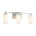 SAVOY HOUSE, CALDWELL BATH, BATH VANITY LIGHT