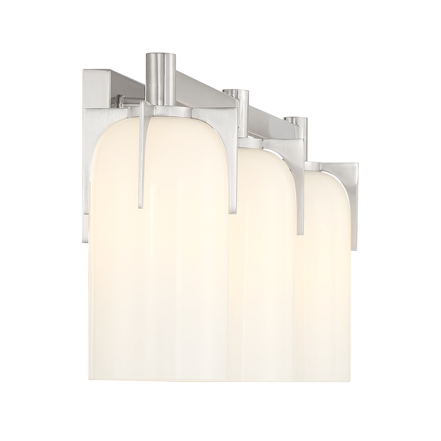 SAVOY HOUSE, CALDWELL BATH, BATH VANITY LIGHT