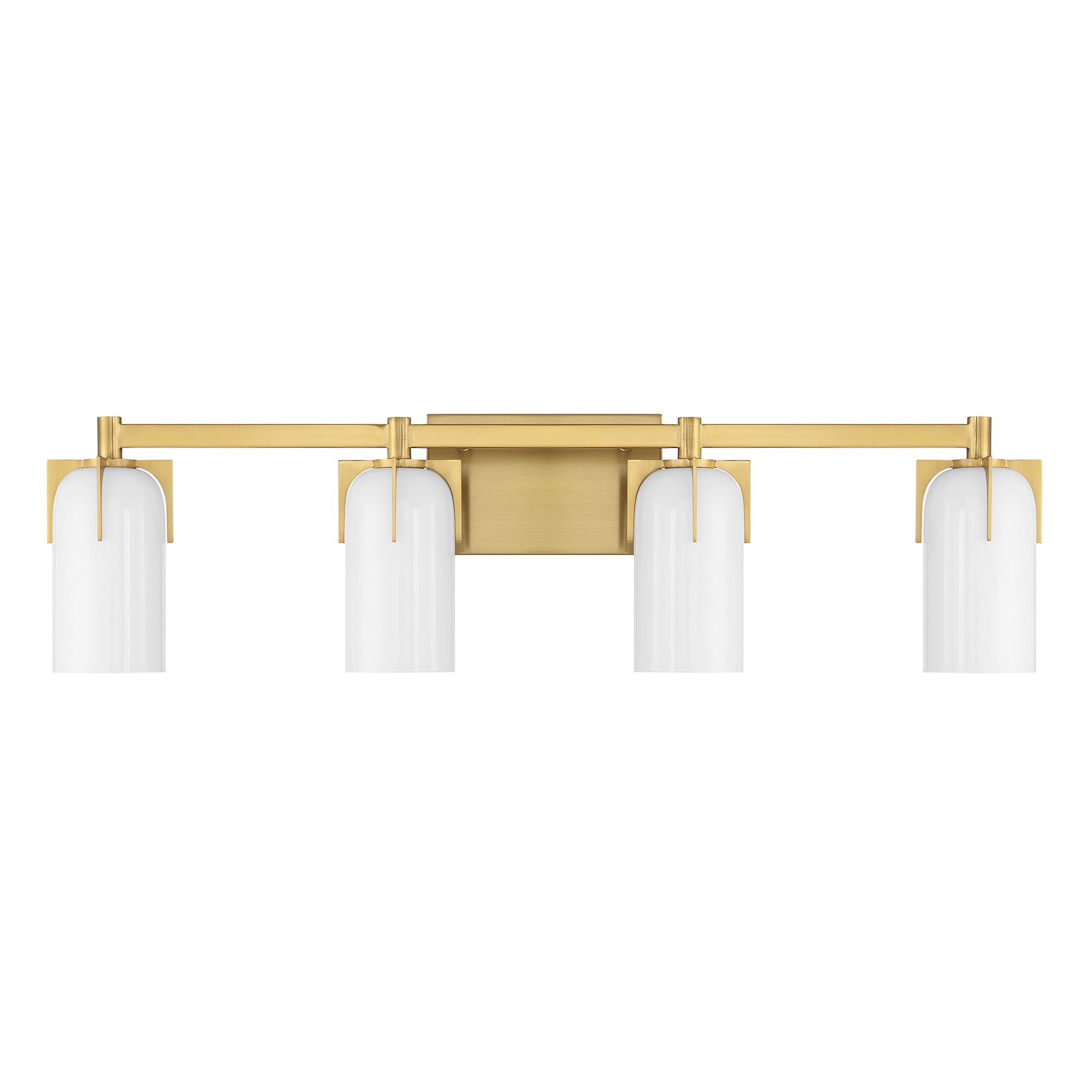 SAVOY HOUSE, CALDWELL BATH, BATH VANITY LIGHT