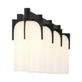 SAVOY HOUSE, CALDWELL BATH, BATH VANITY LIGHT
