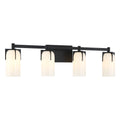 SAVOY HOUSE, CALDWELL BATH, BATH VANITY LIGHT