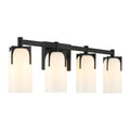 SAVOY HOUSE, CALDWELL BATH, BATH VANITY LIGHT