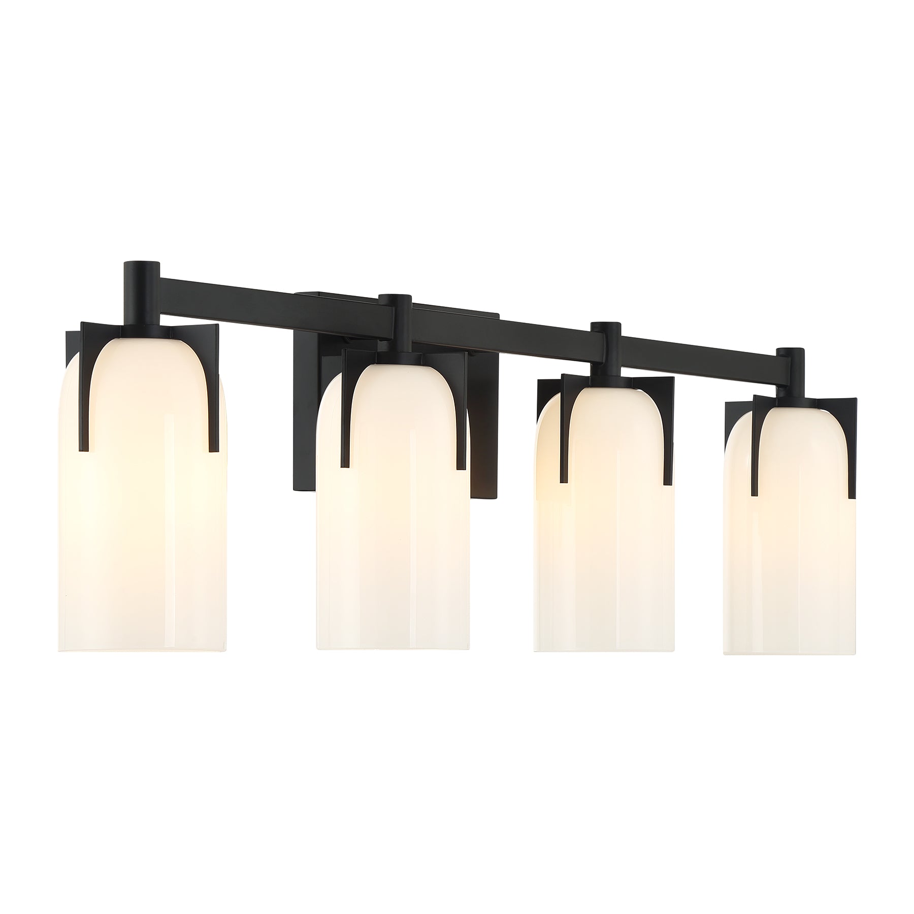 SAVOY HOUSE, CALDWELL BATH, BATH VANITY LIGHT